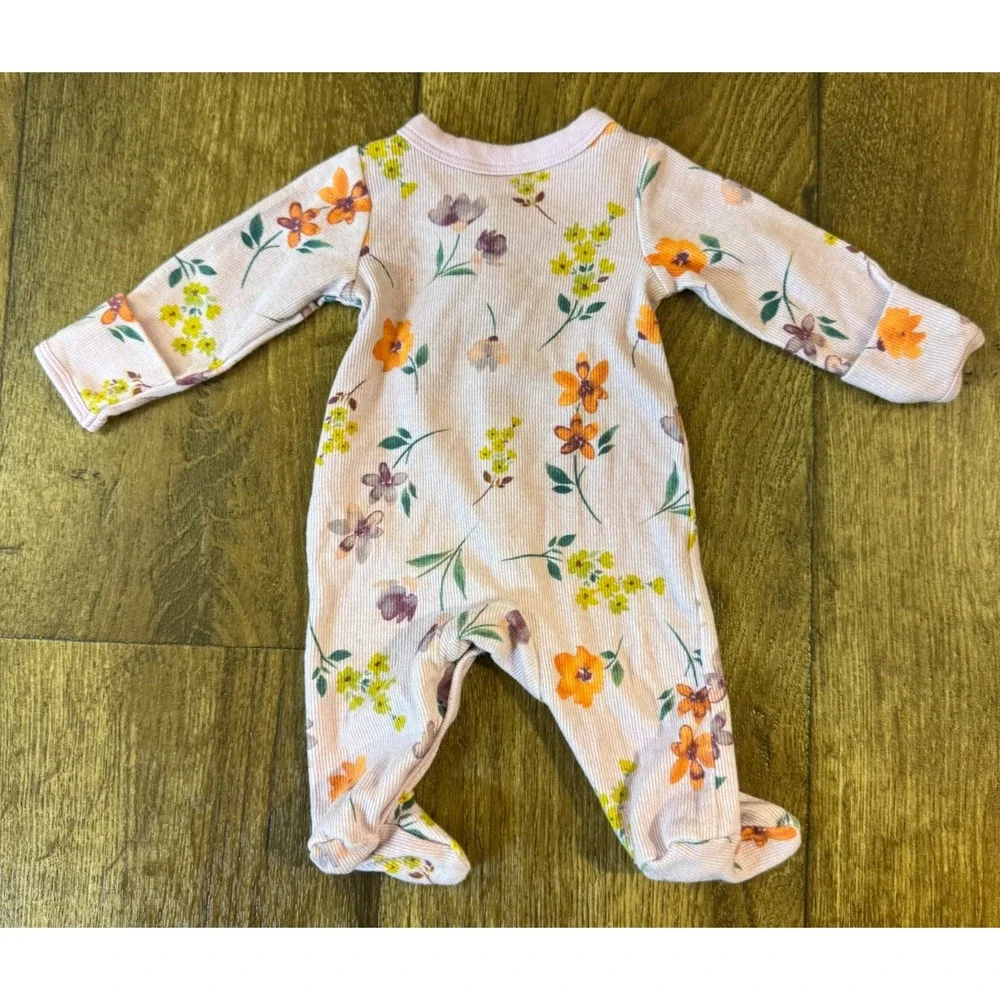 Carters carter preemie